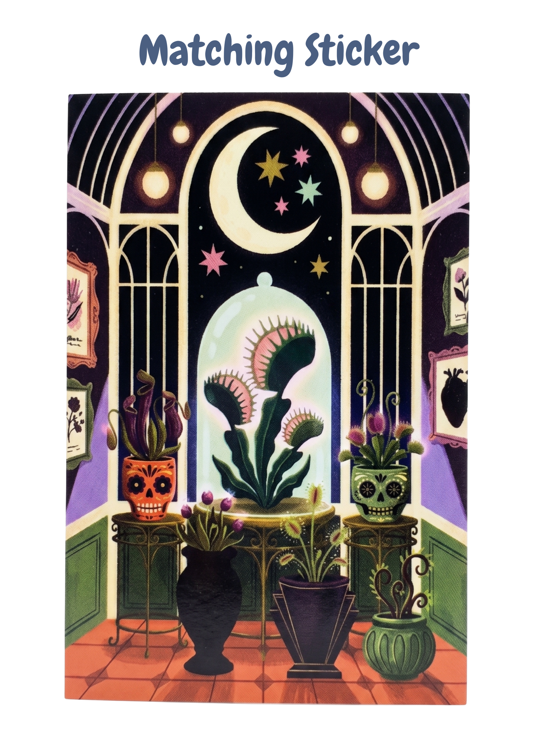 Venus 1000 Piece Jigsaw Puzzle